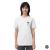 front-organic-shirt-white-540-cb5f-1000x.png „Stay Salty“