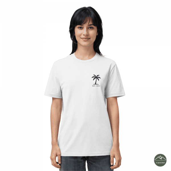 front-organic-shirt-white-540-cb5f-1000x.png „Stay Salty“