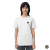 front-organic-shirt-white-540-d8b1-1000x.png „Salt Water Soul“