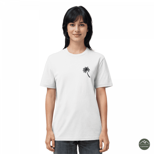 front-organic-shirt-white-540-d8b1-1000x.png „Salt Water Soul“