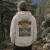 „Mountain State of Mind“