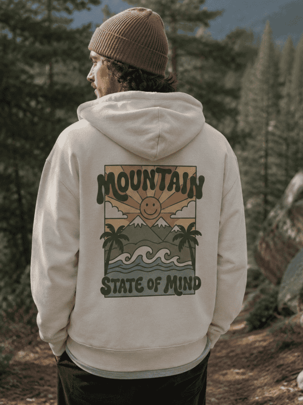 ChatGPT Image 26. Juli 2026, 20_47_44 „Mountain State of Mind“