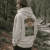 „Mountain State of Mind“