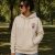 Damen-Hoodie-Kirsche2 "Cherry Season"
