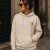 Damen-Hoodie-Zitrone2 „Lemon Club“
