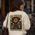 Damen-Sweater-Freeyourmind „Free Your Mind“