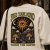 Damen Sweater Freeyourmind3 „Free Your Mind“