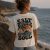 Damen Sweater Salt Water Soul „Salt Water Soul“