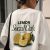 "Lemon Club"