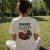 „Cherry Season“