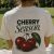 „Cherry Season“