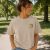 Damen-T-Shirt-Zitrone3 "Lemon Club"
