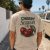 "Cherry Season"