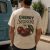 "Cherry Season"