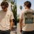 Herren-T-Shirt-Mountain-State4 „Mountain State of Mind“