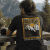 Herren T-Shirt „No Bad Days“ 3 „No Bad Days“