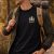 Herren TShirt Fuchs2 "Fuchs im Wald"