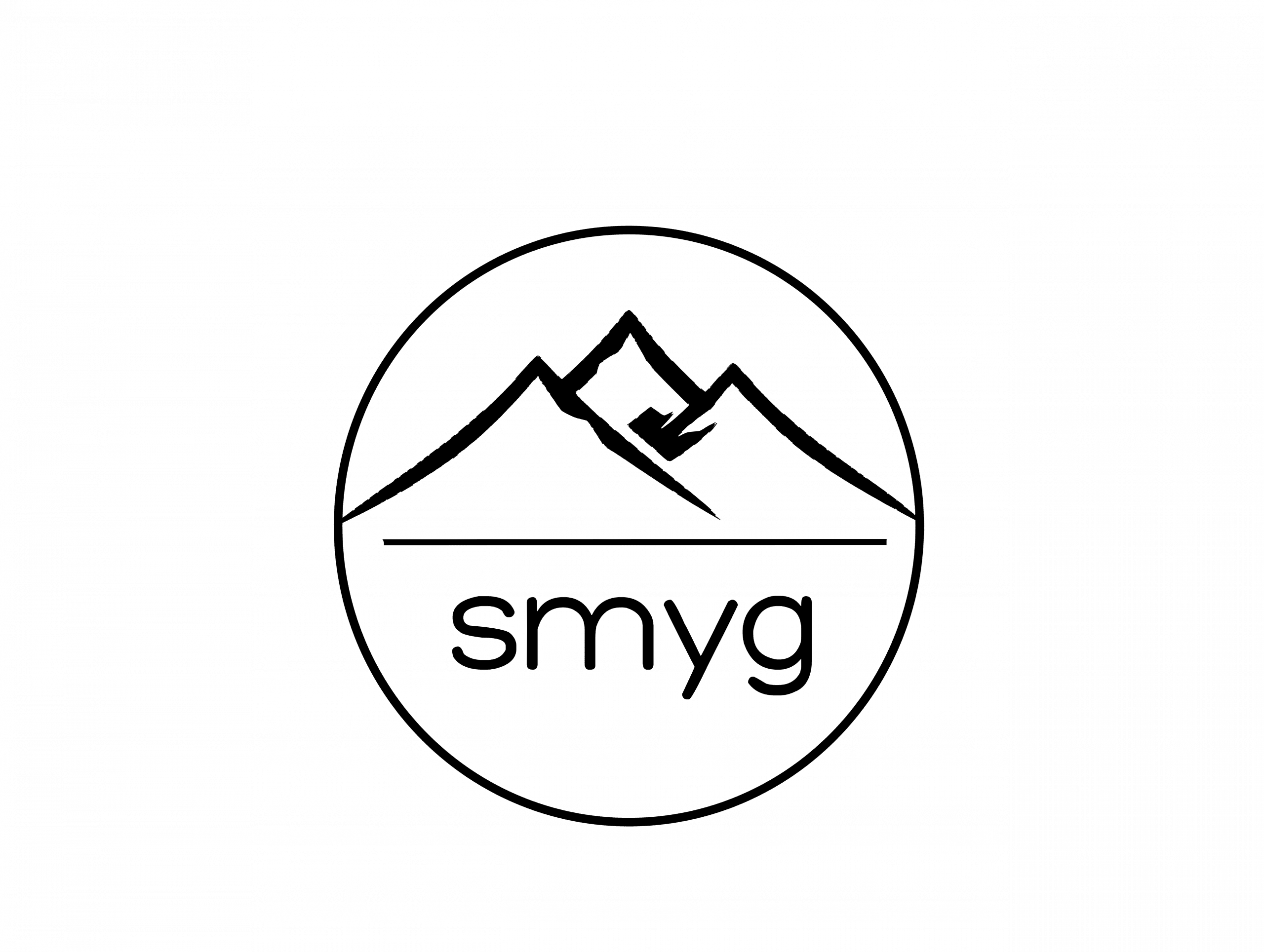 smyg.de