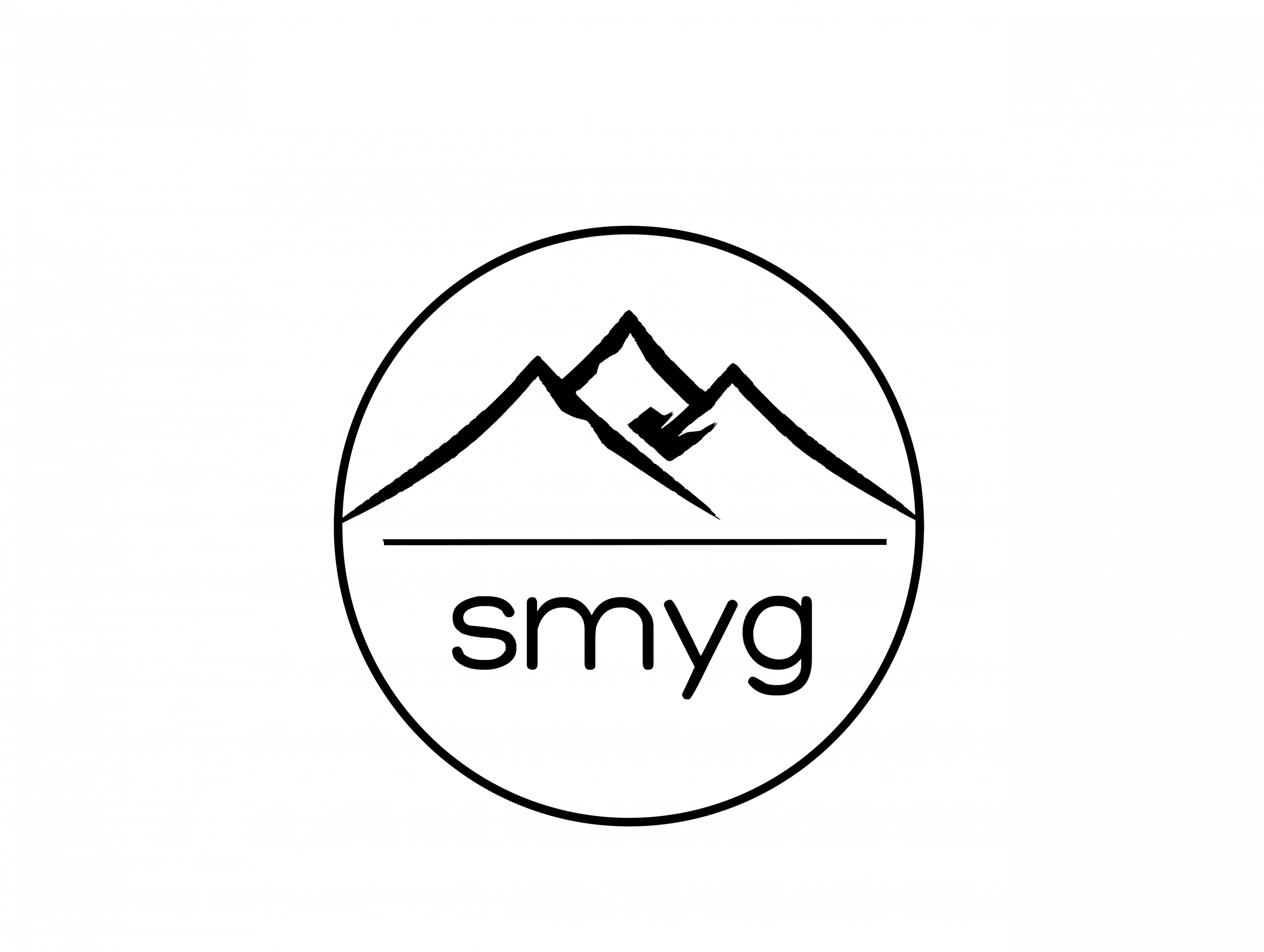 smyg.de