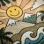 Shot_-_👁️_extreme_detail_202607202134 „Mountain State of Mind“