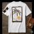 „Tropical Vibes“