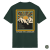 back-heavy-cotton-t-shirt-forest-green-526-806e-1000x.png „No Bad Days“