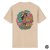 back-heavy-cotton-t-shirt-natural-526-1bc5-1000x.png „Live Your Aloha Vibe“