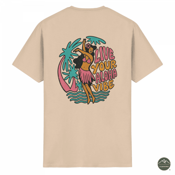 back-heavy-cotton-t-shirt-natural-526-1bc5-1000x.png „Live Your Aloha Vibe“