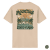 back-heavy-cotton-t-shirt-natural-526-67b6-1000x.png „Mountain State of Mind“