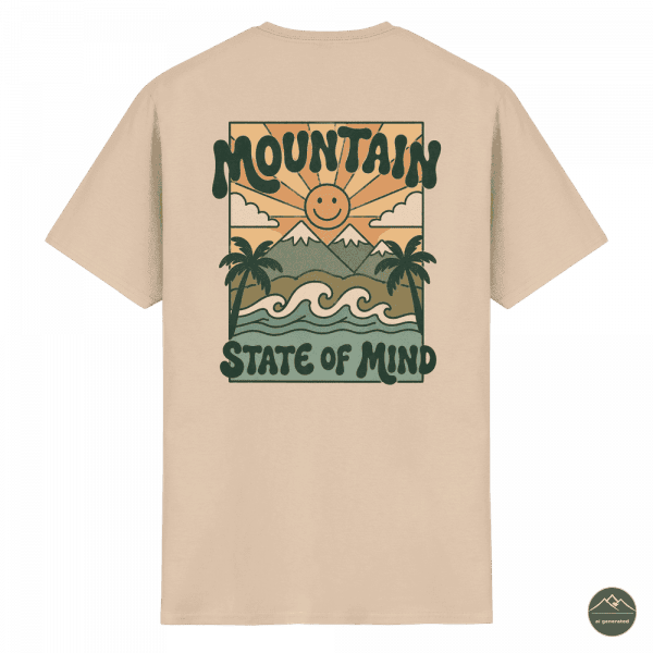 back-heavy-cotton-t-shirt-natural-526-67b6-1000x.png „Mountain State of Mind“