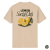 back-heavy-cotton-t-shirt-natural-526-f888-1000x-1.png "Lemon Club"