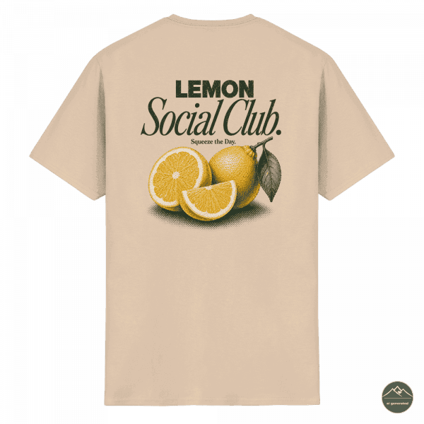 back-heavy-cotton-t-shirt-natural-526-f888-1000x-1.png "Lemon Club"