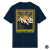 back-heavy-cotton-t-shirt-navy-526-806e-1000x.png „No Bad Days“