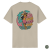 back-heavy-cotton-t-shirt-sand-526-1bc5-1000x.png „Live Your Aloha Vibe“