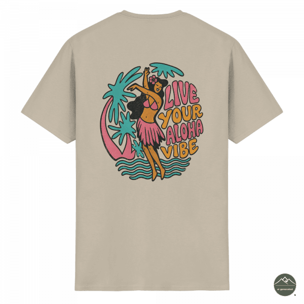 back-heavy-cotton-t-shirt-sand-526-1bc5-1000x.png „Live Your Aloha Vibe“