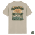 back-heavy-cotton-t-shirt-sand-526-67b6-1000x.png „Mountain State of Mind“