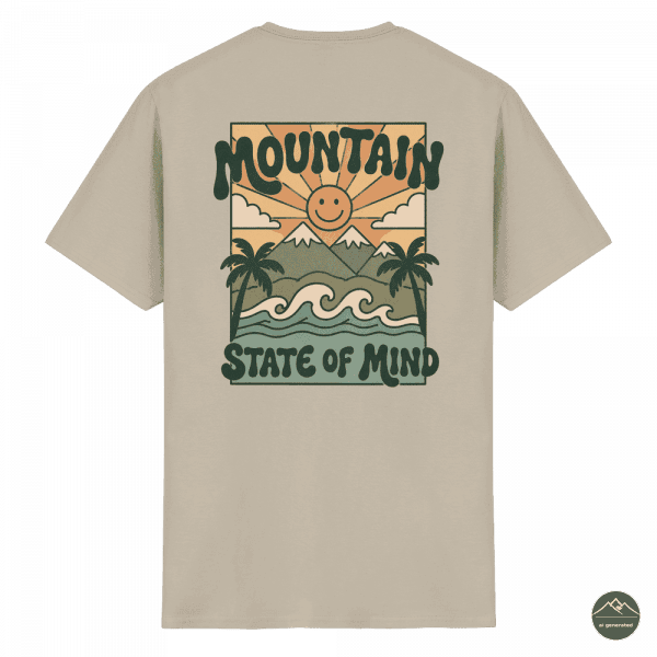 back-heavy-cotton-t-shirt-sand-526-67b6-1000x.png „Mountain State of Mind“