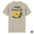 back-heavy-cotton-t-shirt-sand-526-f888-1000x-1.png "Lemon Club"