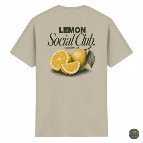 back-heavy-cotton-t-shirt-sand-526-f888-1000x-1.png "Lemon Club"