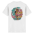 back-heavy-cotton-t-shirt-white-526-1bc5-1000x.png „Live Your Aloha Vibe“