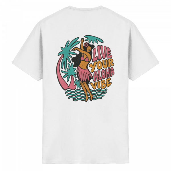 back-heavy-cotton-t-shirt-white-526-1bc5-1000x.png „Live Your Aloha Vibe“