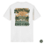 back-heavy-cotton-t-shirt-white-526-67b6-1000x.png „Mountain State of Mind“