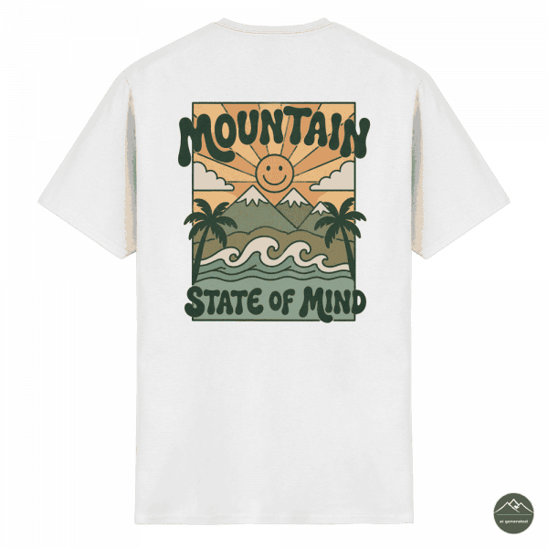 back-heavy-cotton-t-shirt-white-526-67b6-1000x.png „Mountain State of Mind“