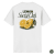 back-heavy-cotton-t-shirt-white-526-f888-1000x-1.png "Lemon Club"