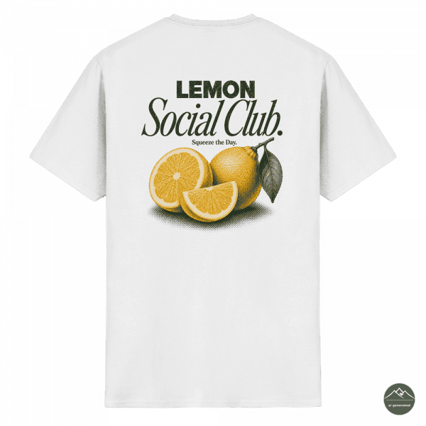 back-heavy-cotton-t-shirt-white-526-f888-1000x-1.png "Lemon Club"