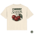„Cherry Season“