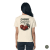 „Cherry Season“