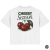 „Cherry Season“