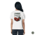„Cherry Season“