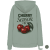 back-organic-hoodie-aloe-371-baf0-1000x.png "Cherry Season"
